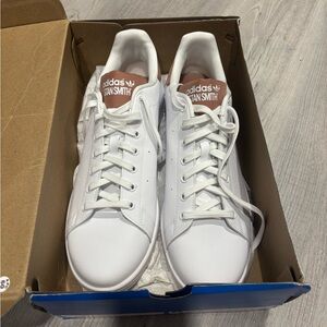 adidas Originals Stan Smith